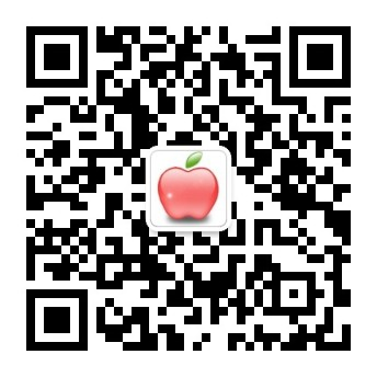 中华会娱乐平台登录